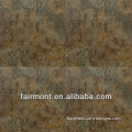 Pvc Marble Flooring,Clear\Clean,Sound Absorption LK--001